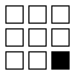 Brand Buromobelexperte SVG Icon
